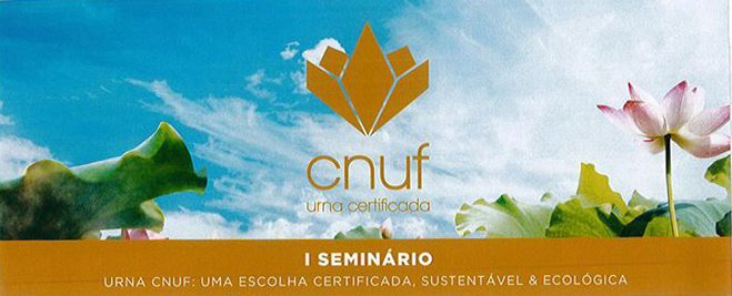 Seminário CNUF